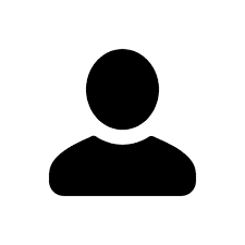 James Oje's avatar